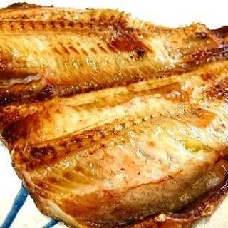 ビール100円『たんと』_1