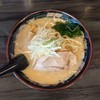 北海道ラーメンはせ川