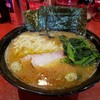 ラーメン 厚木家