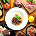 イタリアンキッチン Ｓａ