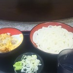 名代 富士そば 綱島店 綱島 そば 食べログ 名代 富士そば 綱島店 綱島 そば 食べログ