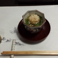 太田なわのれん - 