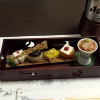 太田なわのれん - 