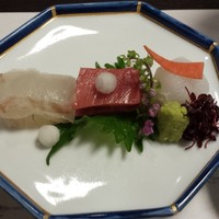 太田なわのれん - 