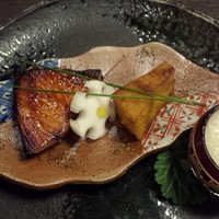 太田なわのれん - 