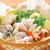 玄品 楠葉 ふぐ・うなぎ料理 - 料理写真:てっちり