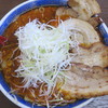 江ざわ - 料理写真:チャーシュー担々麺