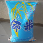 片桐農園マーケット - 命米