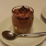 ジャンポール エヴァン - 