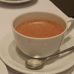 ジャンポール エヴァン - 