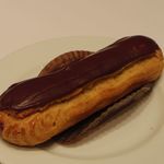 ジャンポール エヴァン - 