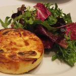 ジャンポール エヴァン - 