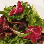 ジャンポール エヴァン - 