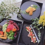 マハロ大人の隠れ家 大名店