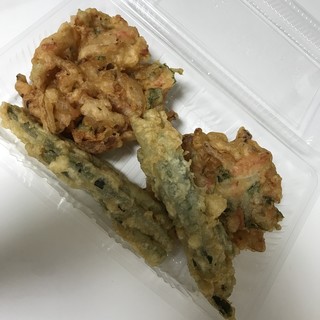 東急プラザ蒲田内でおすすめのグルメ情報をご紹介 食べログ 東急プラザ蒲田内でおすすめのグルメ情報をご紹介 食べログ