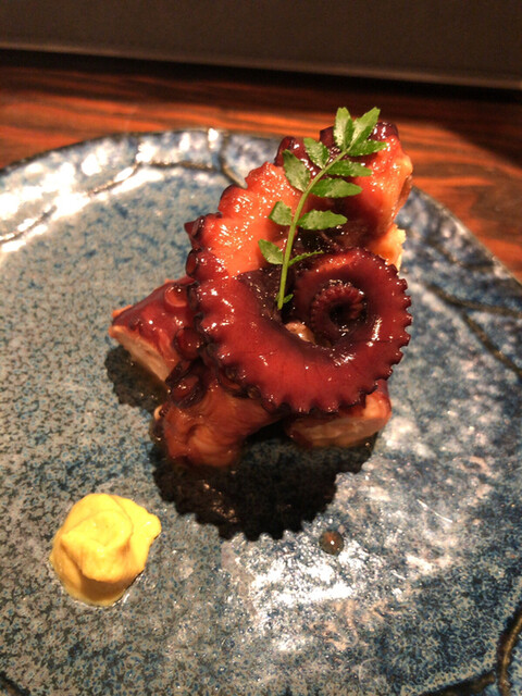 金山の居酒屋ならココ 仕事帰りに訪れたいお店選 食べログまとめ 金山の居酒屋ならココ 仕事帰りに訪れたいお店選 食べログまとめ