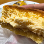 かおり　ほのか - まるチーズ