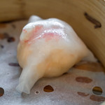 広東料理 センス - 