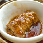 広東料理 センス - 