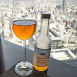 広東料理 センス - 