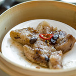 広東料理 センス - 