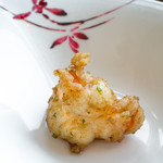 広東料理 センス - 