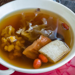 広東料理 センス - 