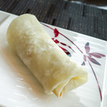 広東料理 センス - 