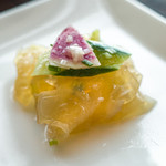 広東料理 センス - 