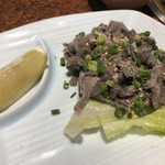 Yakiniku Himawari - 