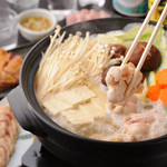 個室×肉バル KISAKU - 