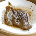 広東料理 センス - 