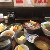 奈賀良 - 料理写真:びっくり1450¥