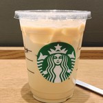 スターバックス・コーヒー - 