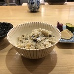 四谷 うえ村 - 