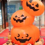 ナルトもメンマもないけれど - 