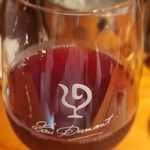 焼き鳥 とりひろ - 