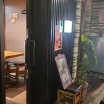 焼き鳥 とりひろ - 