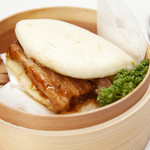 中華料理 鳳春 - 