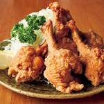 中華料理 鳳春 - 