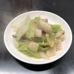 中華料理 鳳春 - 