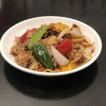 中華料理 鳳春 - 