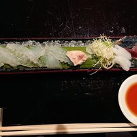 梶川 - 