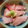 どんぶり処 丼季