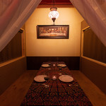 流行り鍋専門店×個室 HAYARUKUN - 