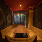 流行り鍋専門店×個室 HAYARUKUN - 