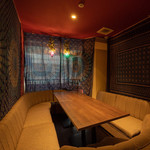 流行り鍋専門店×個室 HAYARUKUN - 