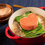 流行り鍋専門店×個室 HAYARUKUN - 