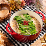 流行り鍋専門店×個室 HAYARUKUN - 