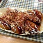 市原 木更津 富津 カインズキッチン店舗一覧 食べログ